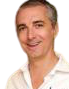 Lavit Founder & CEO: Gian Matteo Lo Faro